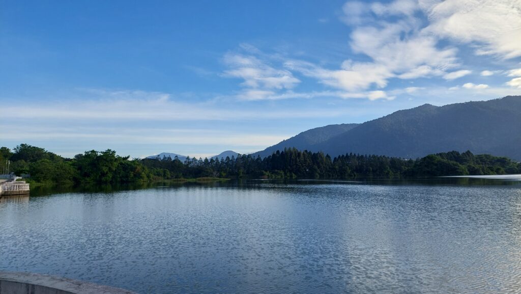 20260108_085303 Kampar Westlake